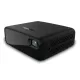  Philips PicoPix Micro 2 TV Android TV projektor