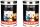 STRONG Pest Control Paste for Large Rodents