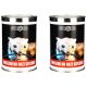 STRONG Pest Control Paste for Large Rodents