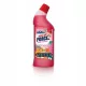 GENERAL FRESH AKCIJSKI GEL MOČI CVETLIČNI TOALETNI GEL