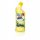 istilni gel za stranišča Citrus Sunlight 1L