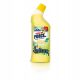 istilni gel za stranišča Citrus Sunlight 1L
