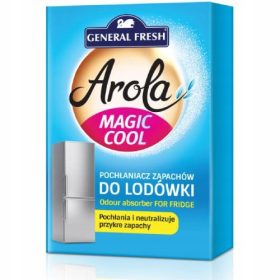 Arola Splošni Osvežilec za hladilnike