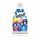 istilna tekočina za pralne stroje Splash Citrus 250 ml