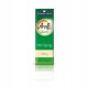 Arola osvežilec zraka Mini Spray Gozdni 15 ml