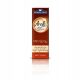 Arola Mini Spray Anti Tobak osvežilec zraka 15 ml