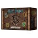 Rebel Harry Potter: Bitka za Hogwarts