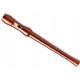 Snemalnik Hohner B9555