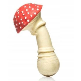 ANTISTRESNA GOBA ZA SPROŠČANJE NAPETOSTI