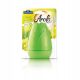 Osvežilec zraka Arola Grozdje v spreju 40 ml
