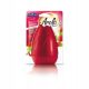 Osvežilec zraka Magic Cone z vonjem jagode 40 ml
