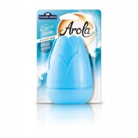 Arola Osvežilec Morskih Vonjav 40 ml