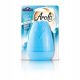 Arola Osvežilec Morskih Vonjav 40 ml