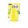 Arola Limonin osvežilec zraka v pršilu, 40 ml