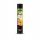 Osvežilec zraka Citrus Fresh, 400 ml