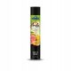 Osvežilec zraka Citrus Fresh, 400 ml