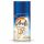 OSVEŽILEC ZRAKA V PRŠILU BELA LILIJA 250ML