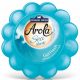 Gel za osvežitev zraka General Fresh Arola Gel Fresh Marine, 150 g