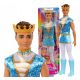 Barbie Dreamtopia Princ Ken HLC22