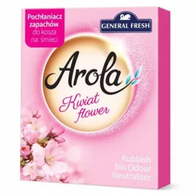 General Fresh vrečka 30 ml 30 g