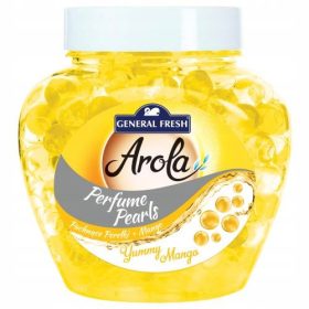 Arola Mango dišavni biseri 250 g