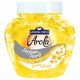 Arola Mango dišavni biseri 250 g