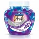 General Fresh Dišeče biseri Parfum Pearl z vonjem frezije in lilije 250 g