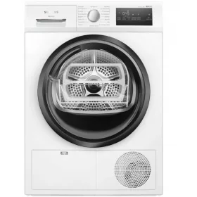  SIEMENS Prostostoječi sušilnik perila WT45HVEEPL 8KG A++