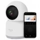 355° VRTLJIVA WiFi KAMERA NOUS FULL HD 1080P TUYA