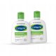 Balzam za obraz Cetaphil MD Dermoprotector Duo Pack, 250 ml - Za vse tipe kože