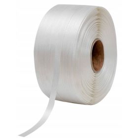 Alpako PET trak 16 x 350 m