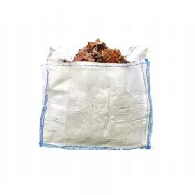 Worek Super Big Bag 730 l za uvoz