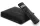  Smart TV Box 4K 2GB Android dekoder WiFi BT daljinski upravljalnik