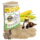 Premium naravno koruzno podlago 'Narava Corn Premium' 15 kg