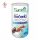 Mravljin prašek za zatiranje Sumin 0,3 kg 250 ml