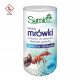 Mravljin prašek za zatiranje Sumin 0,3 kg 250 ml