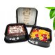Set 3x Kvadratnih Pekačev za Torte