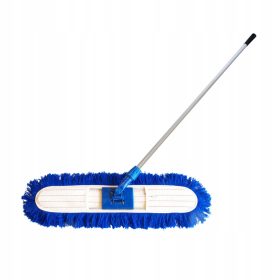 CPC industrijski mop za ravnanje krpe 60 cm
