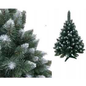 Umetno božično drevo Premium Diamond 160 cm