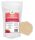 Acerola v prahu 500g - bogat vir vitamina C za vsakodnevno uporabo