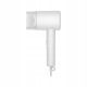 Sušilnik za lase Xiaomi Mi Ionic Hair Dryer H300