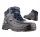Delovni čevlji VM Footwear Brusel S3 SRC 46