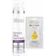 DIAMANTNA KREMA ZA DVIG OBRAZA SPF 15 + GRATIS