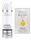Krema za obraz Bielenda Professional Anti-Wrinkle 15 SPF dnevna in nočna krema 100 ml