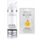 Krema za obraz Bielenda Professional Anti-Wrinkle 15 SPF dnevna in nočna krema 100 ml