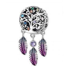 CHARMS OBESEK DREVO ŽIVLJENJA DRUŽINSKI