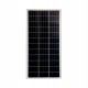 Fotovoltaični panel POLI 140W 18V z baterijo