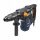Mlatovje SDS Max Celma 10 J 1600 W 230 V