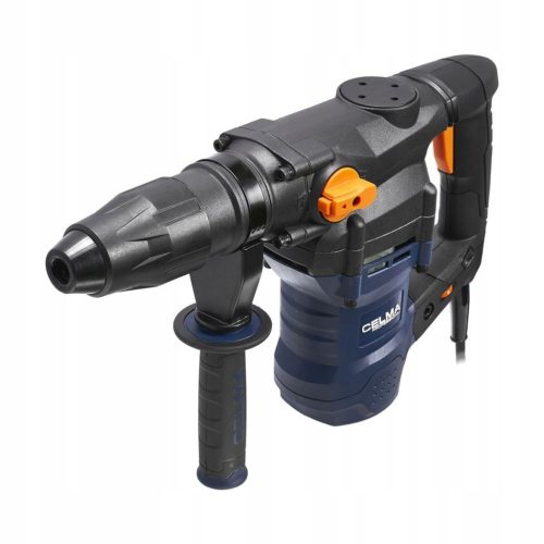 Mlatovje SDS Max Celma 10 J 1600 W 230 V