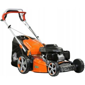  OLEO-MAC G 53 THX ALLROAD4 BENCINSKA KOSILNICA